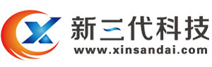 网站建设,网站制作,网站优化