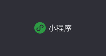 商城网站开发