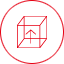 网站建设