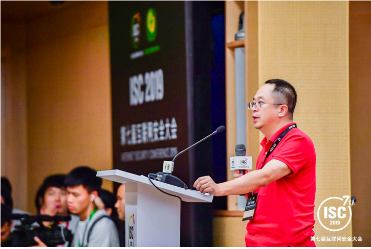 QQ截图20190822180002.png