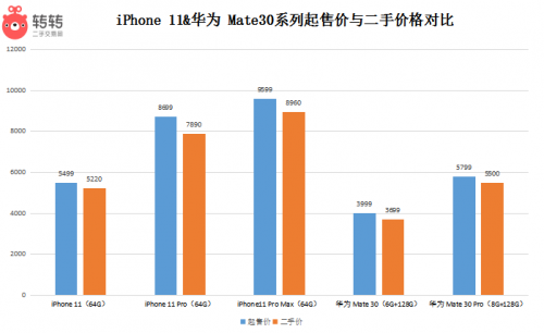 img_pic_1570871280_3.png