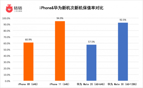 img_pic_1570871281_4.png