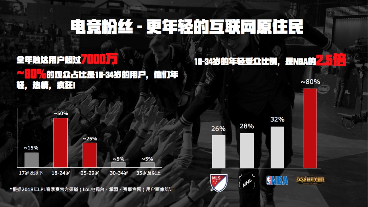 （图片5）.jpg