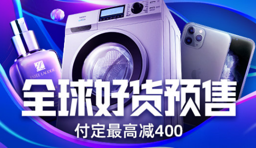 img_pic_1571998153_1.png
