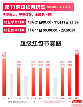 img_pic_1571997682_1.png