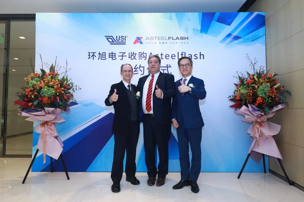 微信图片_20191213134055.jpg