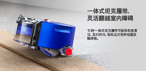 img_pic_1576639397_3.png