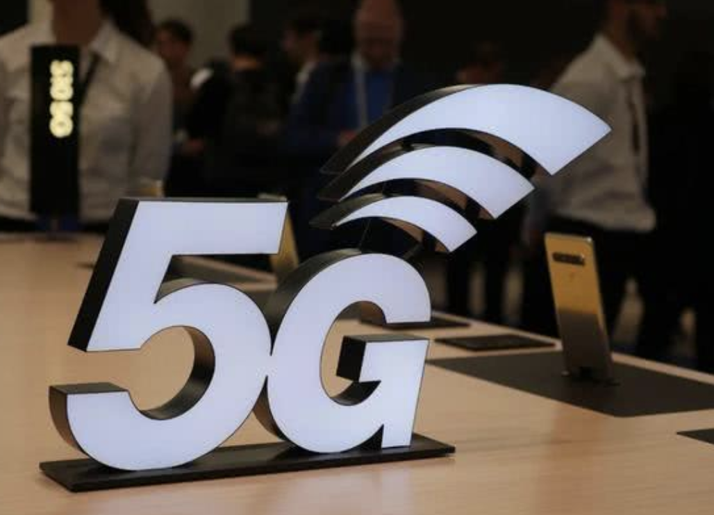 中端定位的高通骁龙5G基带,实用表现如何?|高通5G基带