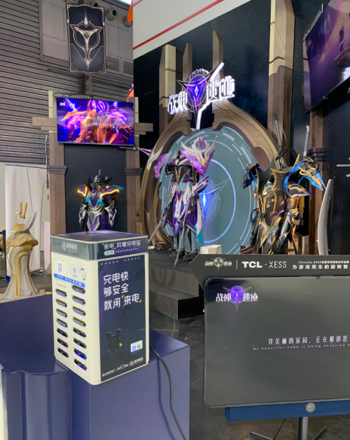 3.png