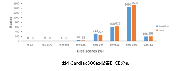 http://img.danews.cc/upload/ajax/20200805/41b93629c1c75c682a5db4b4c704dc6c.png