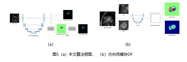 http://img.danews.cc/upload/ajax/20200805/996767b01eecee203dfb3e32aaf38e14.png