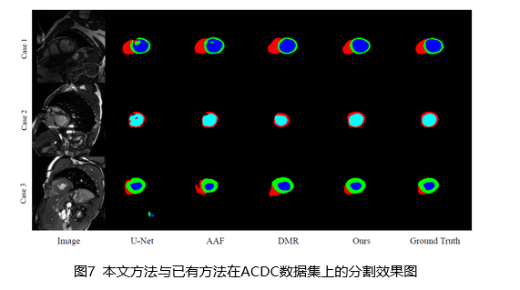 http://img.danews.cc/upload/ajax/20200805/dda0351e1fffdbd531770b0984790277.png