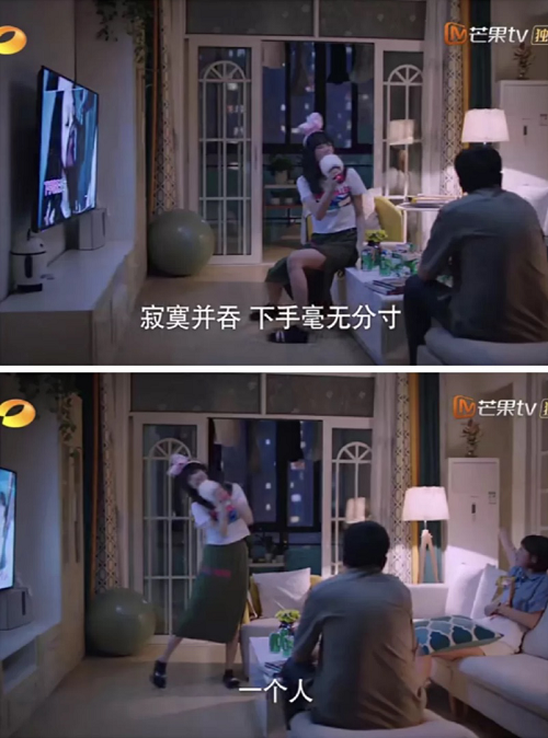 å¾ç 4.png