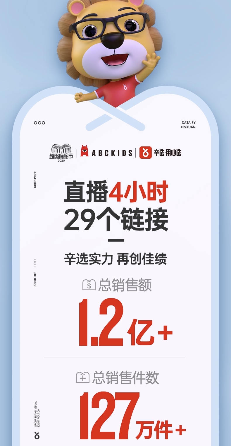 1604402863834799.jpg