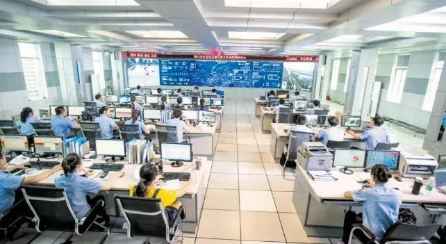 图片 11.png