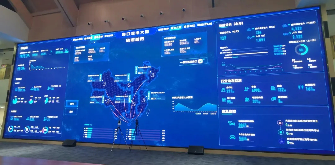 图片 12.png