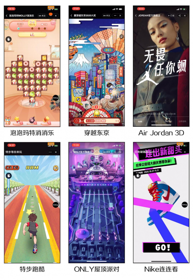 5fcdd581366e7_5fcdd58161d2a.png