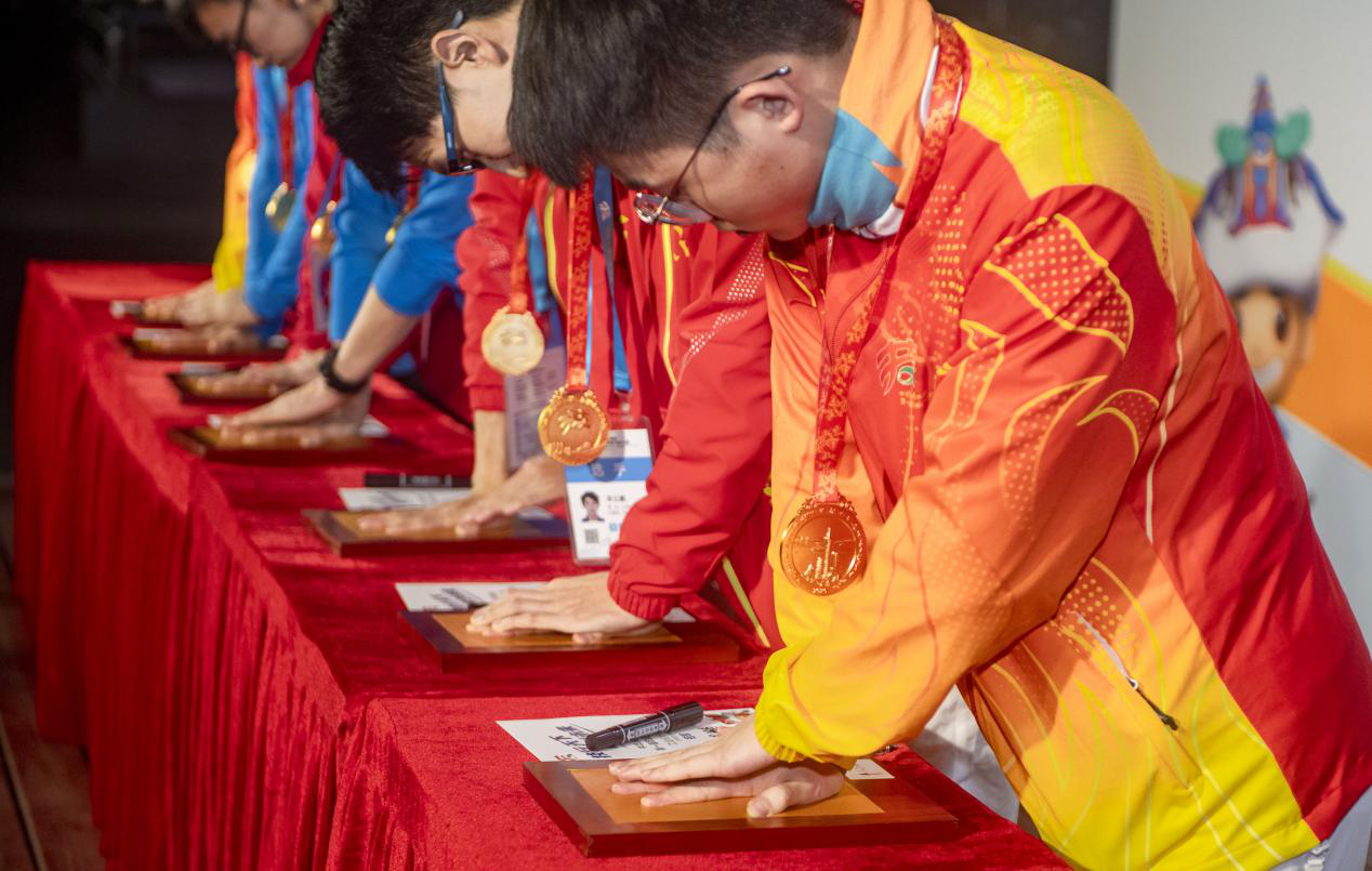 图片3.png